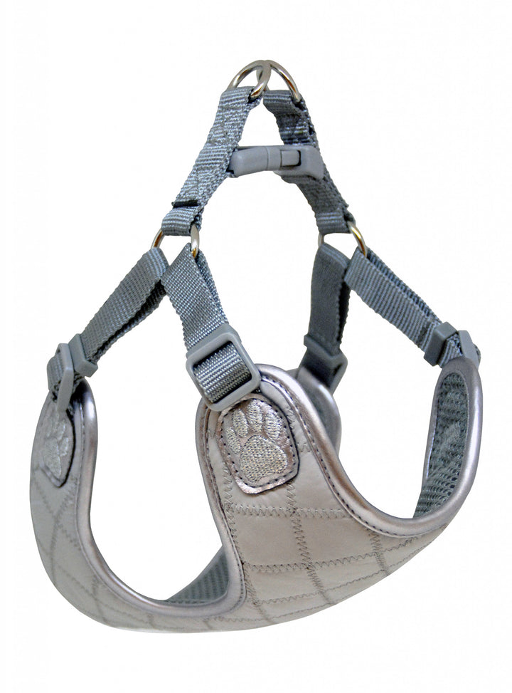 Pretty Paw harnais pour petits chiens Soldes