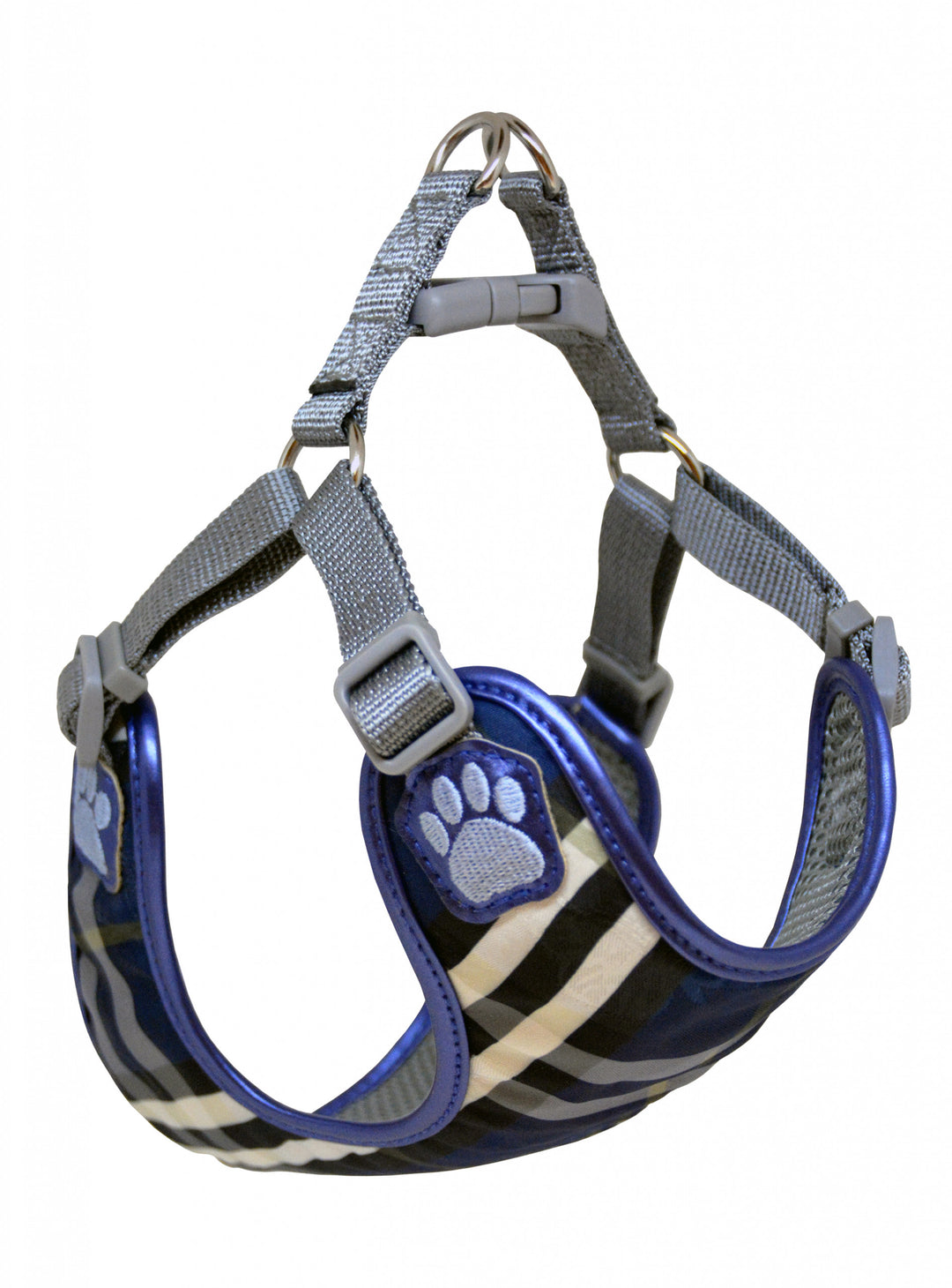 Pretty Paw harnais pour petits chiens Soldes