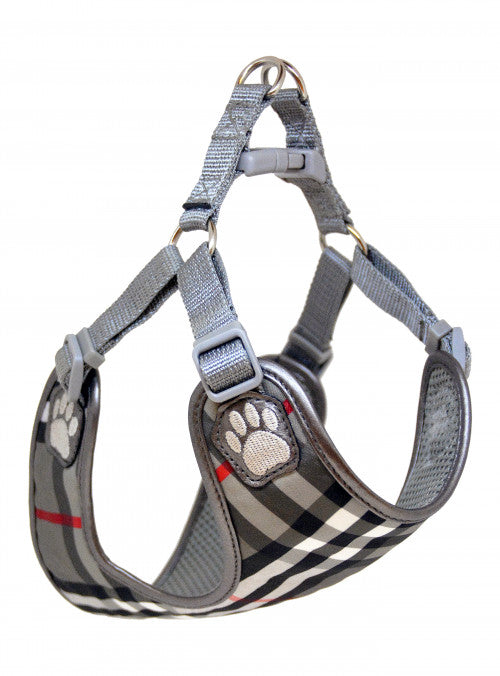 Pretty Paw harnais pour petits chiens Soldes