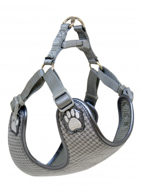 Pretty Paw harnais pour petits chiens Soldes