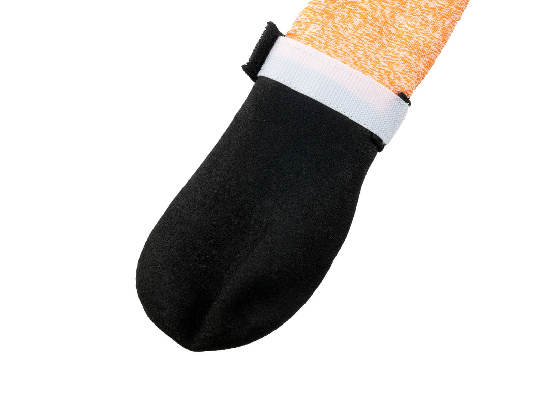 Non-Stop Dogwear bottes pour chiens Protector Bootie High