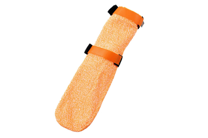 Non-Stop Dogwear bottes Protector Light Socks High