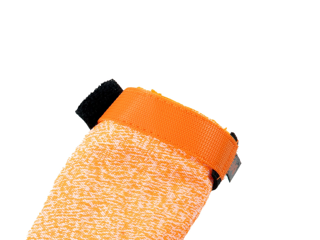 Non-Stop Dogwear bottes Protector Light Socks High