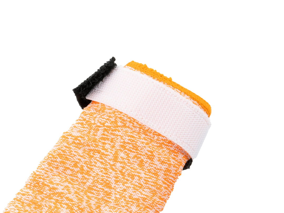 Non-Stop Dogwear bottes Protector Light Socks High