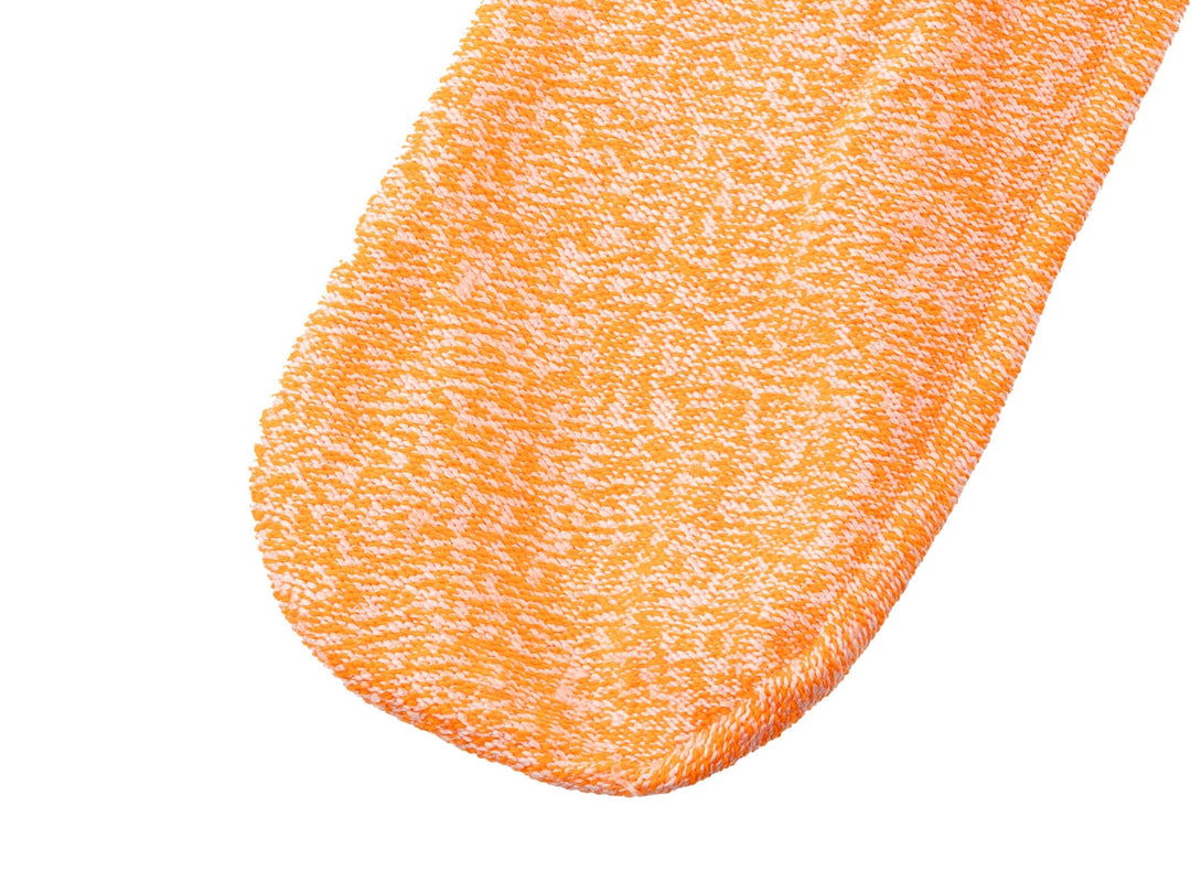 Non-Stop Dogwear bottes Protector Light Socks High