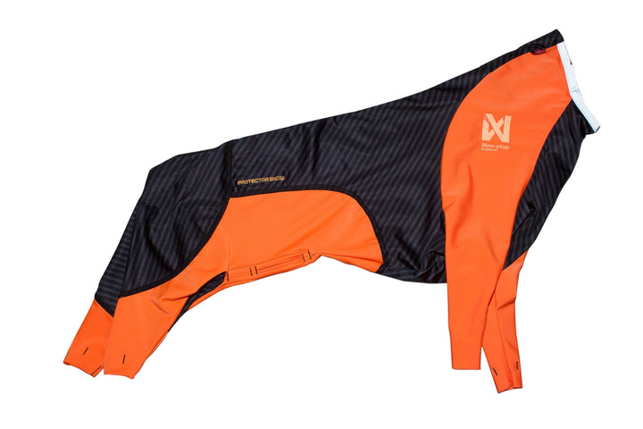 Non-Stop Dogwear combinaison Snow Protector