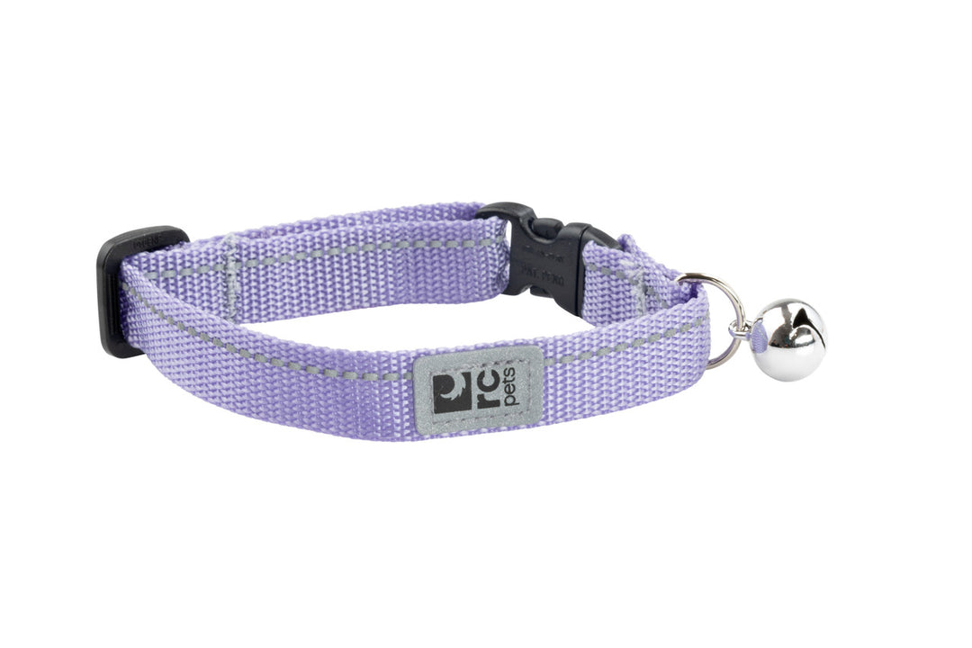 RC Pets collier chat Primary Kitty Breakaway Collar