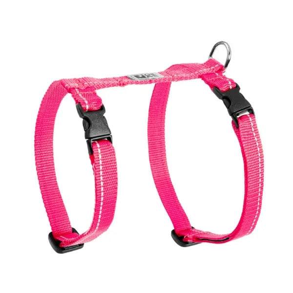 RC Pets harnais pour chats Primary Kitty