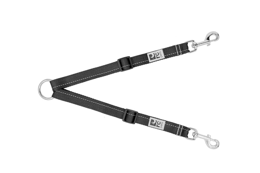 RC Pets coupleur pour chiens