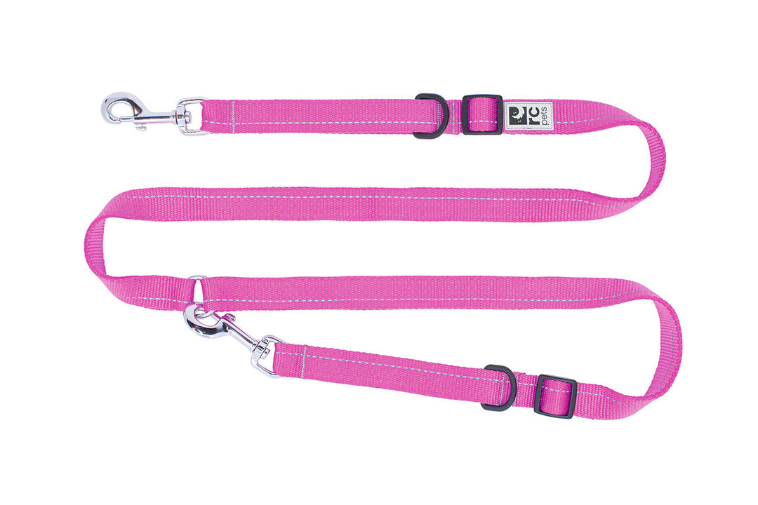 RC Pets laisse Primary Active Leash 8'