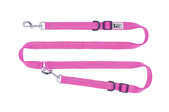 RC Pets laisse Primary Active Leash 8'