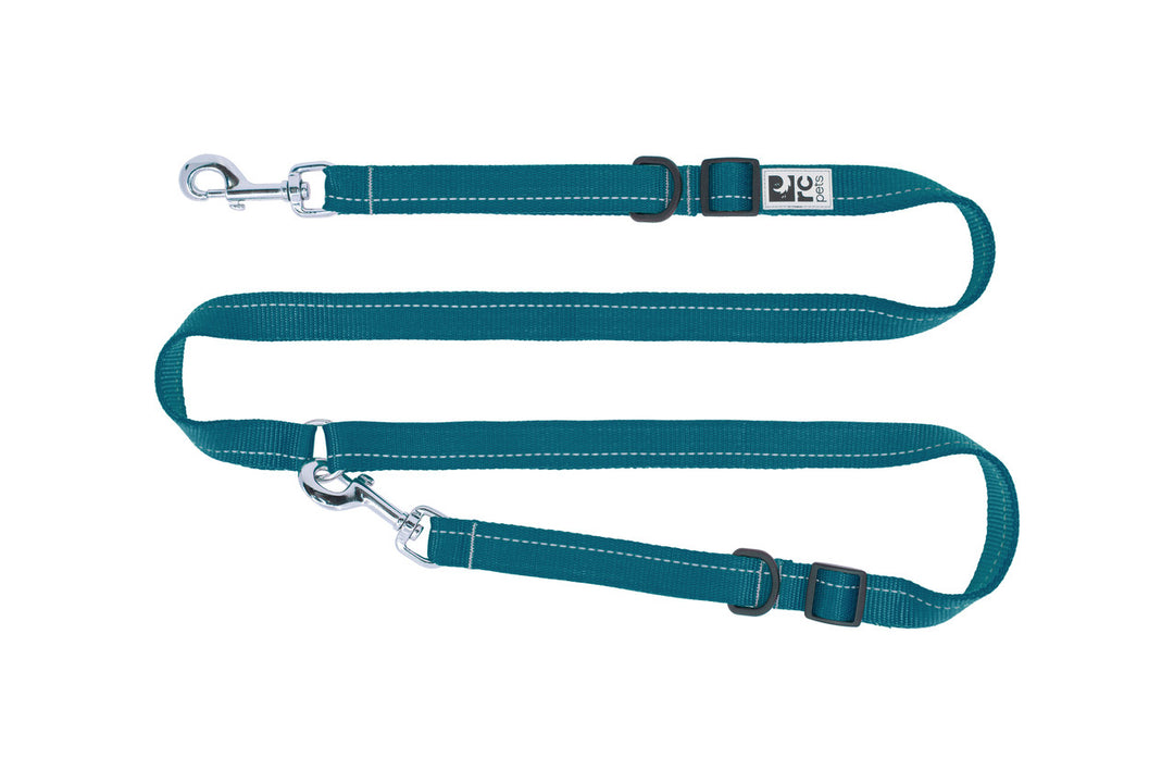 RC Pets laisse Primary Active Leash 8'