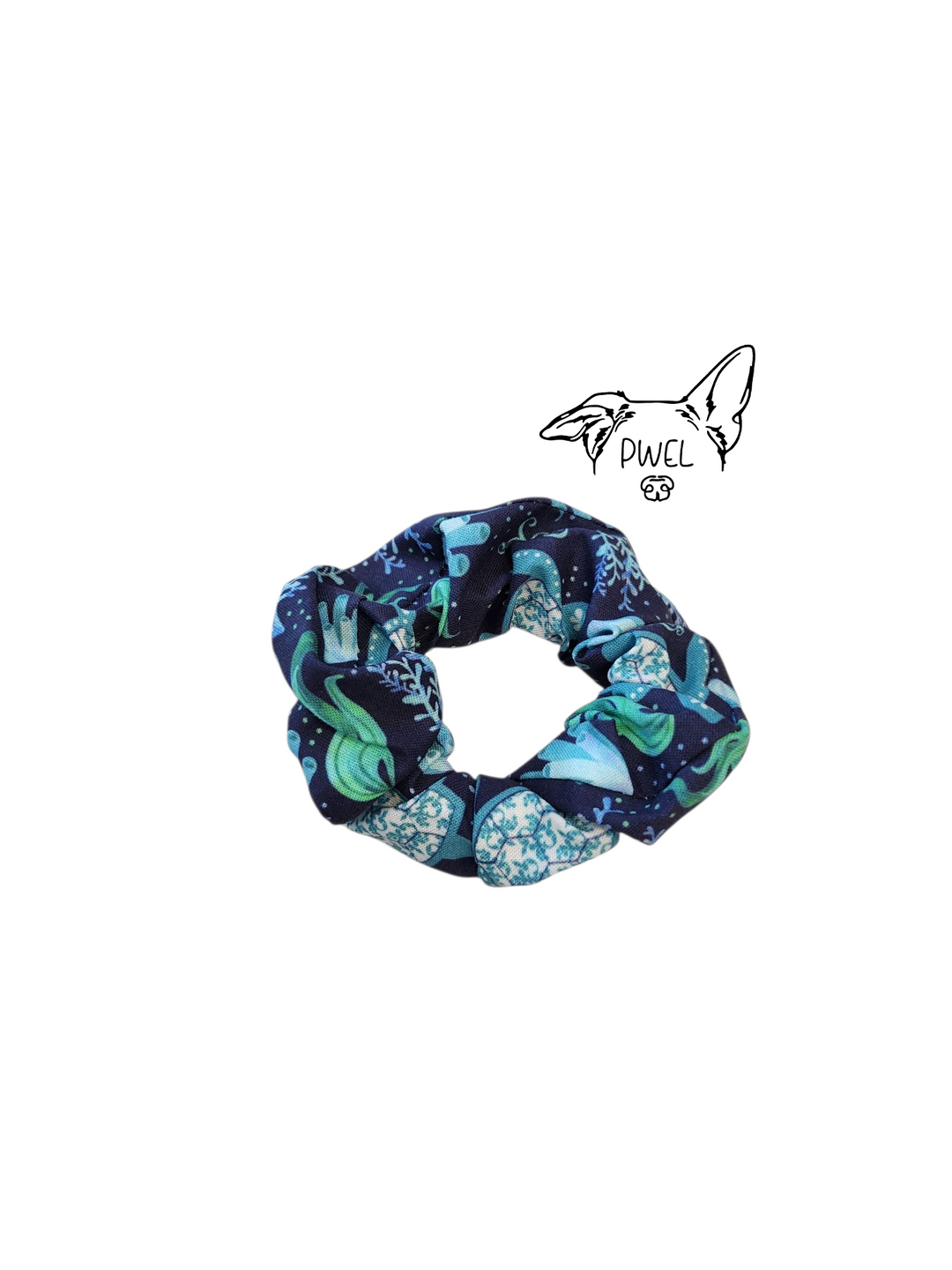 PWEL chouchous pour les cheveux