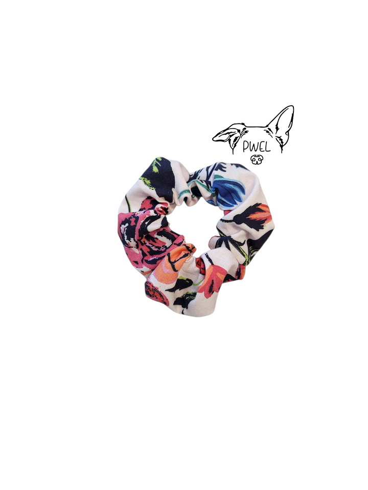 PWEL chouchous pour les cheveux