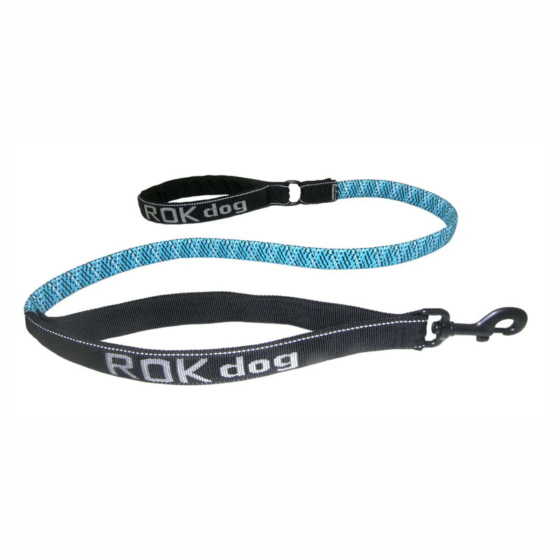 ROK Strap laisse 54''