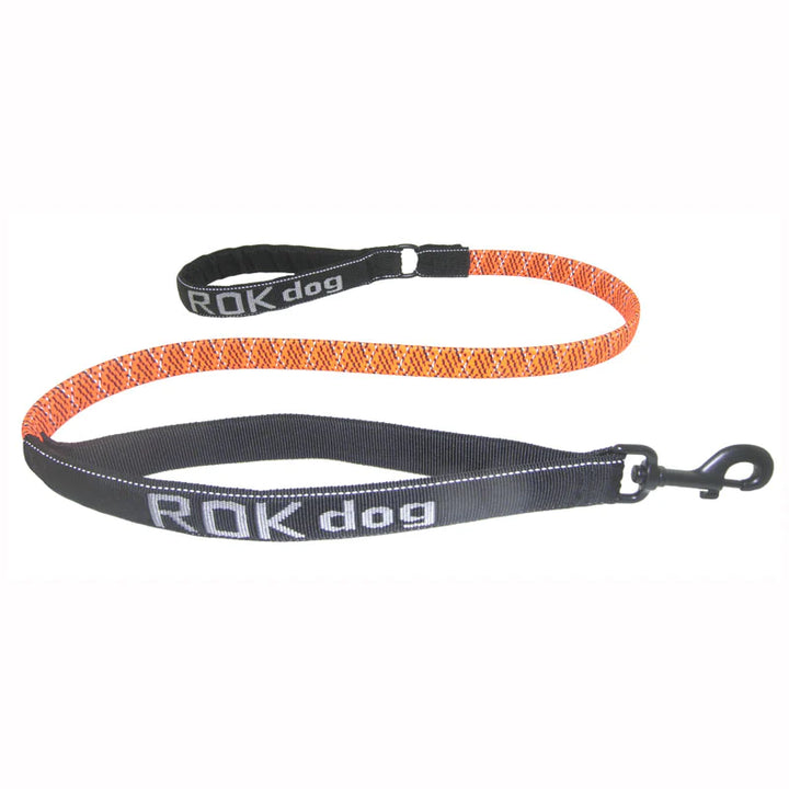 ROK Strap laisse 54''