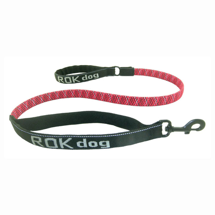 ROK Strap laisse 54''