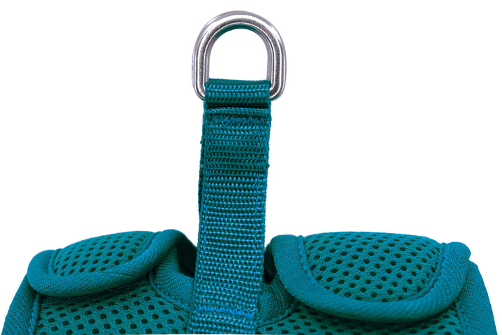 RC Pets harnais Step In Cirque pour petits chiens