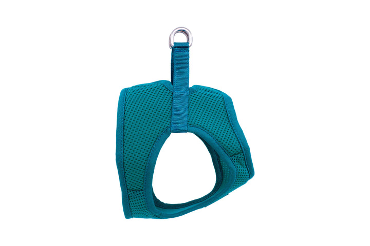 RC Pets harnais Step In Cirque pour petits chiens