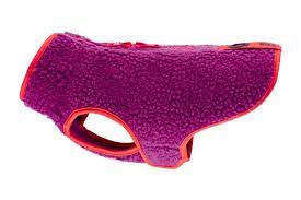 RC Pets chandails pour chiens Tundra