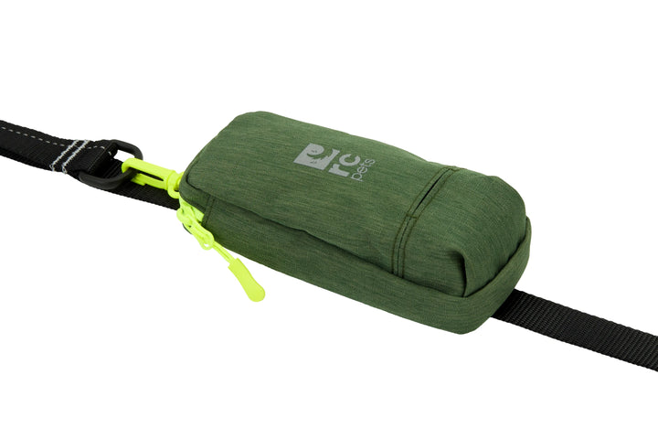 RC Pets porte-sac pour laisse