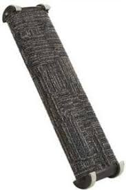 Omega Paw griffoir adossable Scratching Post Wide