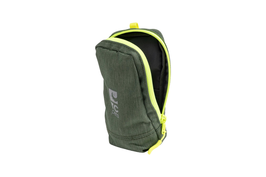 RC Pets porte-sac pour laisse
