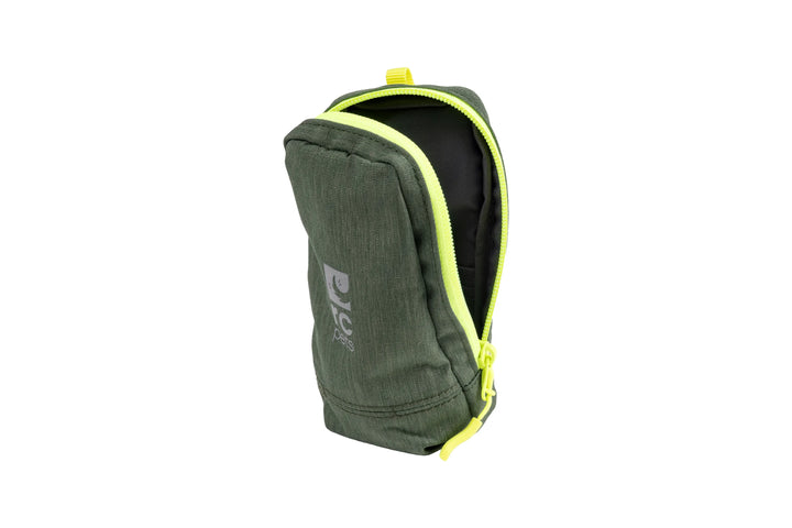 RC Pets porte-sac pour laisse