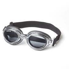 Doggles lunettes de protection pour chiens