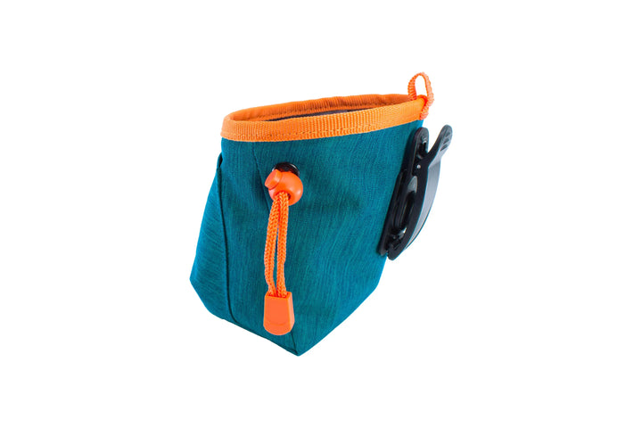 RC Pets pochette à gâteries essentielle