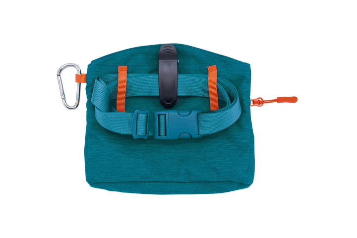 RC Pets pochette à gâteries rapide