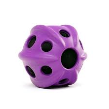 Pet Projekt balle flottante Hydrobal