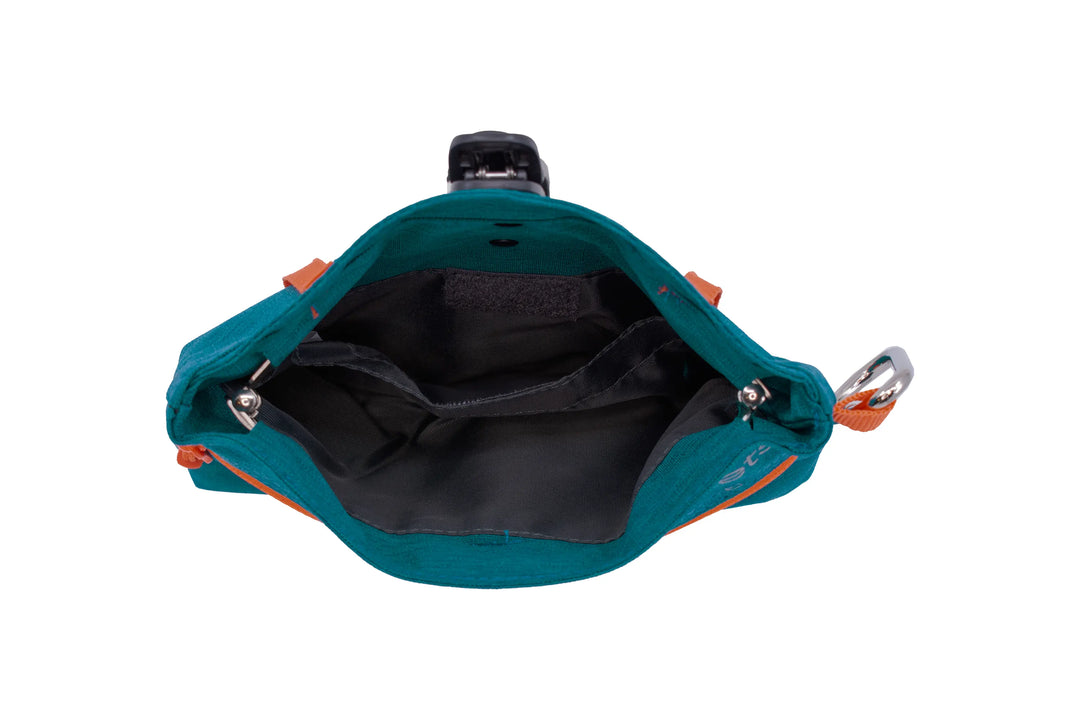 RC Pets pochette à gâteries rapide