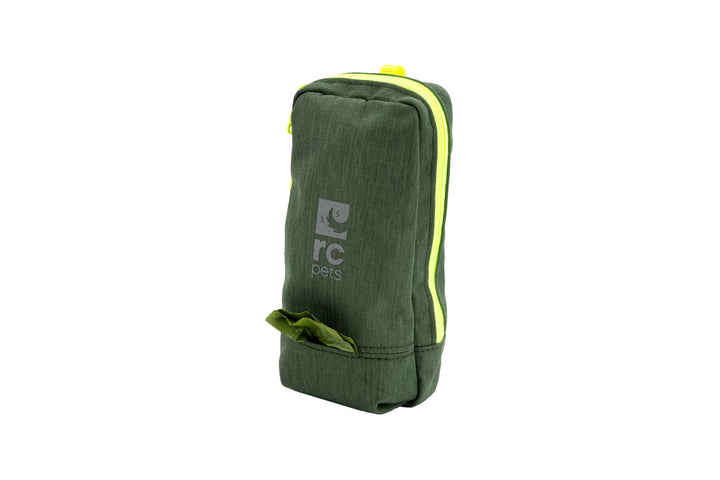 RC Pets porte-sac pour laisse