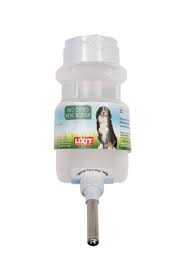 Lixit bouteille sans éclaboussures 1.3 L
