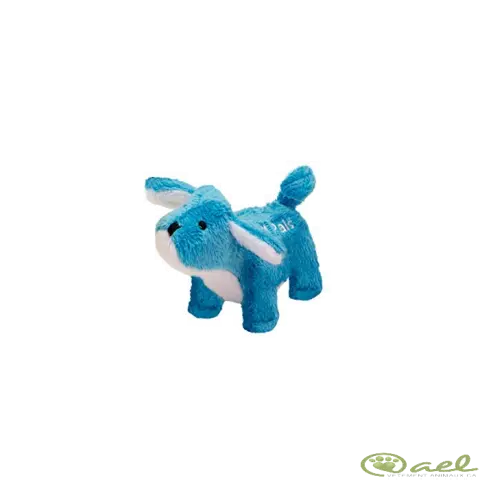 Li'l Pals peluche animaux