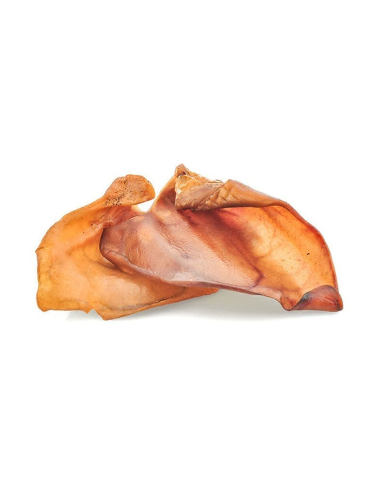 Nature's Own oreille de porc standard