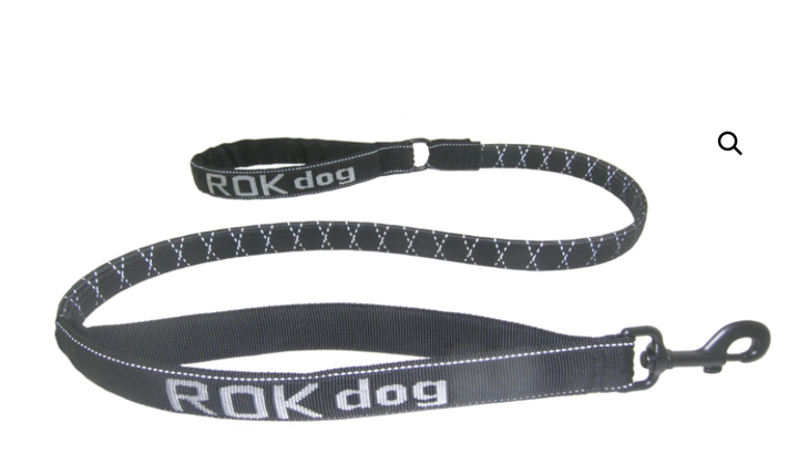 ROK Strap laisse 54''