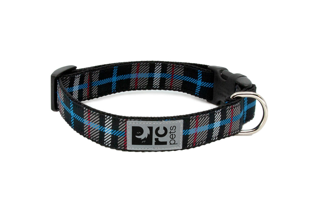 RC Pets colliers à clip pour chiens