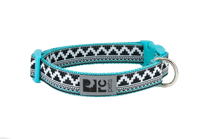 RC Pets colliers à clip pour chiens