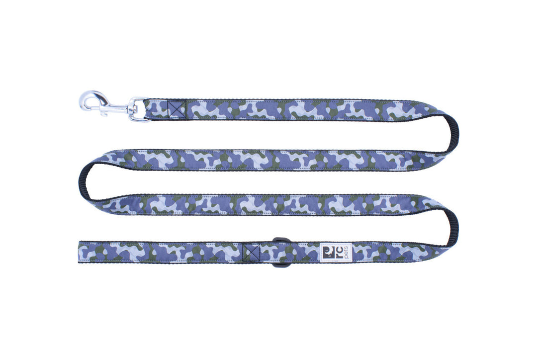 RC Pets laisse 6' x 1/2''