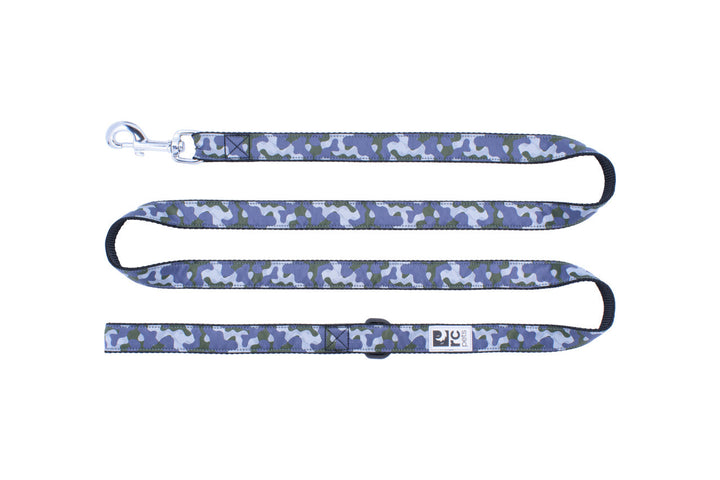 RC Pets laisse 6' x 1/2''