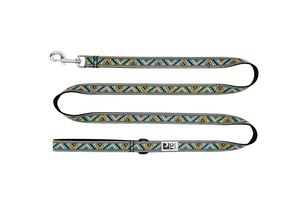 RC Pets laisse 6' x 1/2''