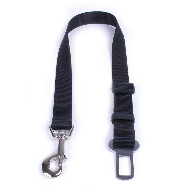 Hunter sangle pour la voiture