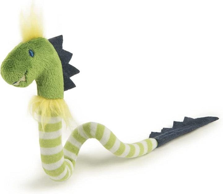 SmartyKat jouet Bendy Buddy