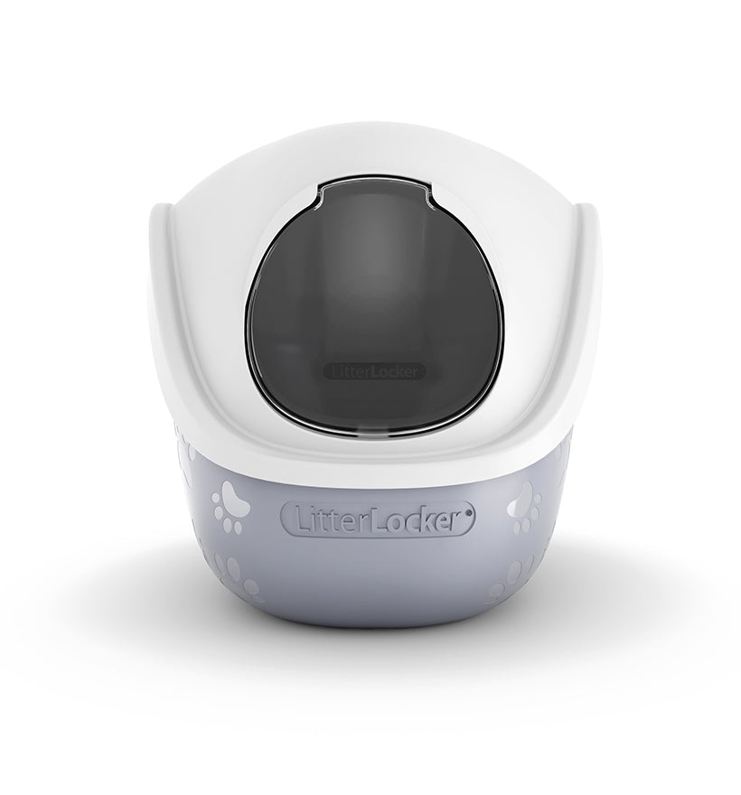 LitterLocker couvercle de litière