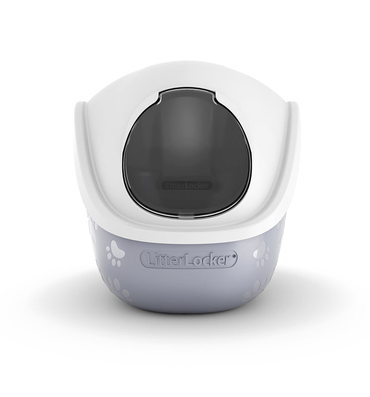 LitterLocker couvercle de litière