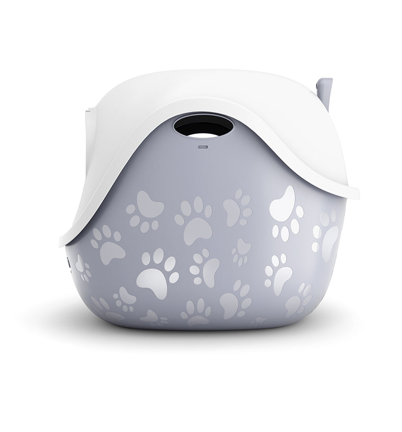 LitterLocker couvercle de litière