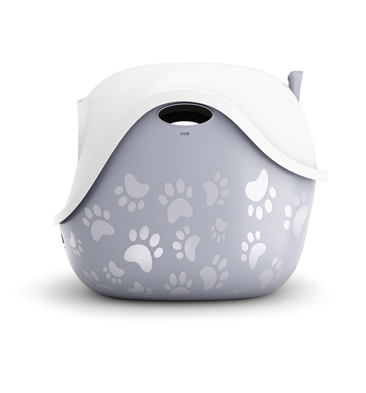 LitterLocker couvercle de litière
