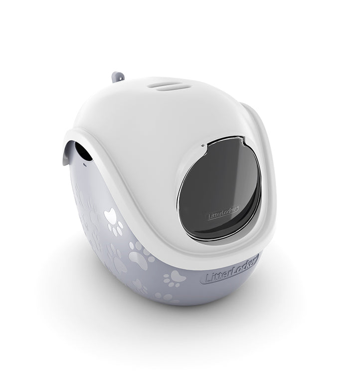 LitterLocker couvercle de litière